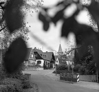 Daxlanden - Ein Bildband / 1985